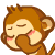 monkey060